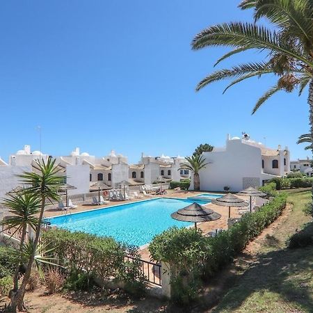Vila Mourisca Porches  Εξωτερικό φωτογραφία
