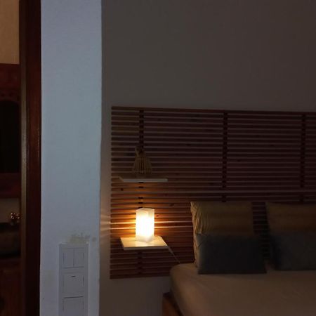 Vila Mourisca Porches  Εξωτερικό φωτογραφία
