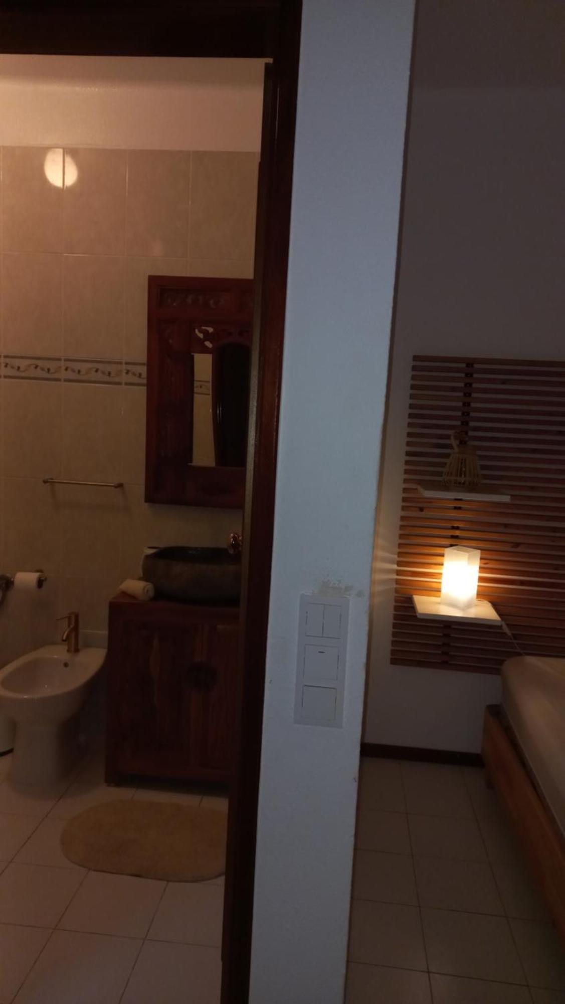 Vila Mourisca Porches  Εξωτερικό φωτογραφία
