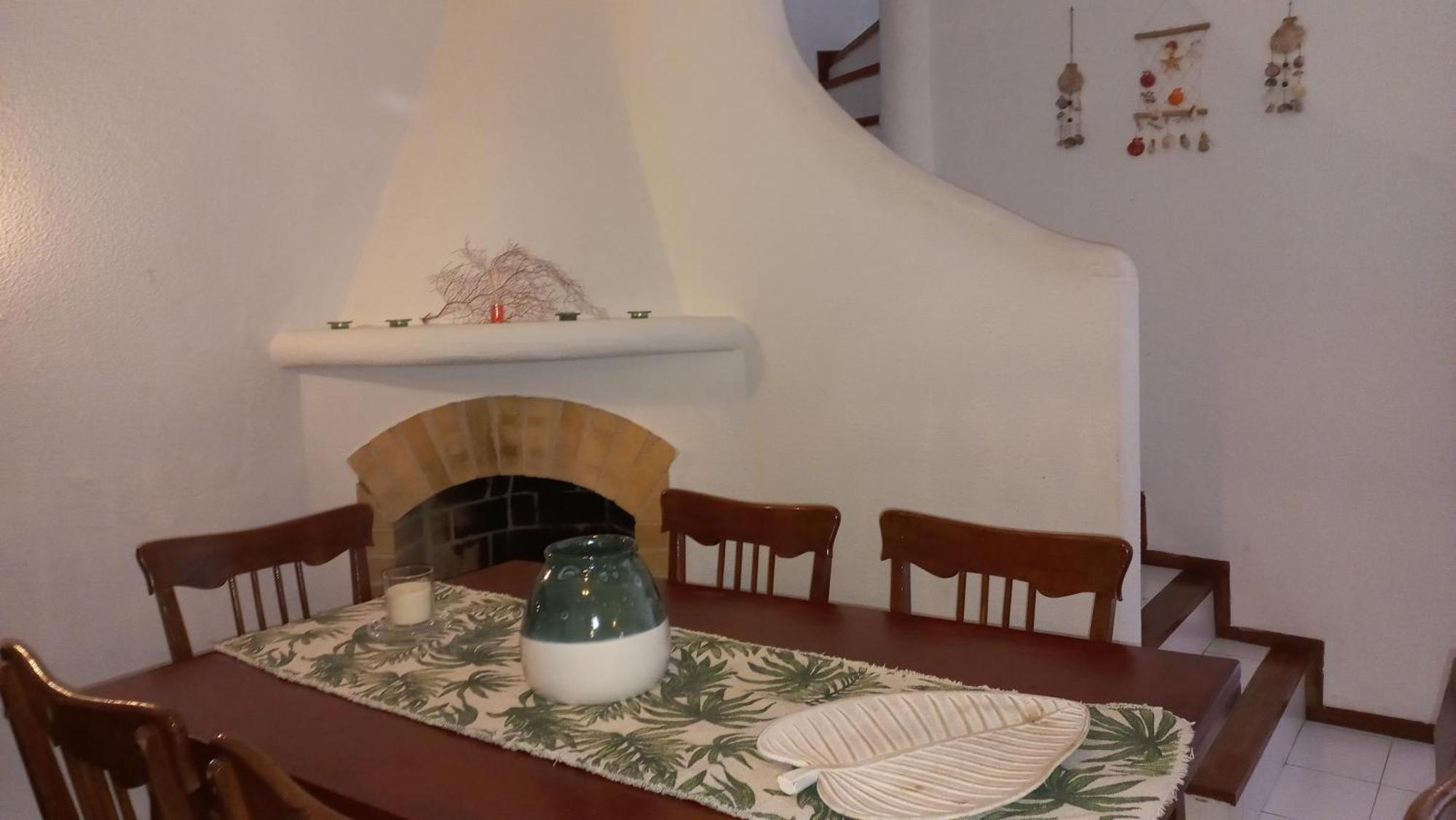 Vila Mourisca Porches  Εξωτερικό φωτογραφία