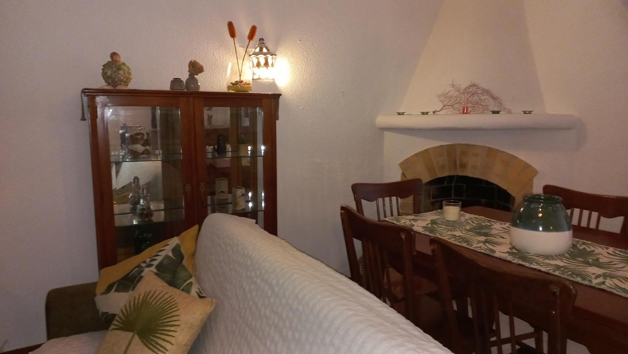 Vila Mourisca Porches  Εξωτερικό φωτογραφία