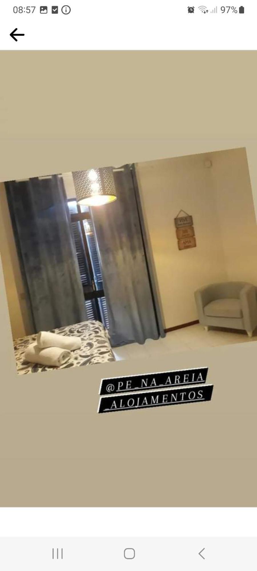 Vila Mourisca Porches  Εξωτερικό φωτογραφία