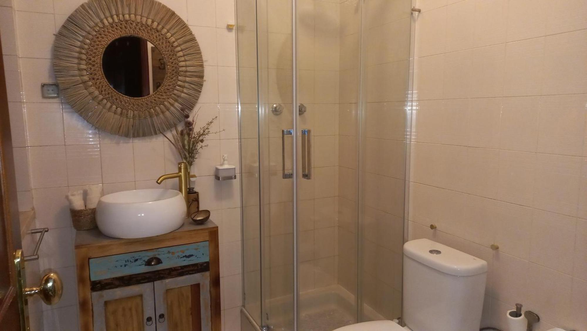 Vila Mourisca Porches  Εξωτερικό φωτογραφία